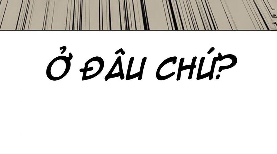 Nhiệm Vụ Đời Thật chapter 32.5 - Upload bởi truyensieuhay.com