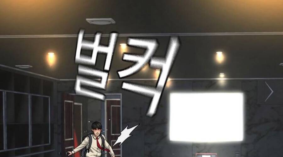 Nhiệm Vụ Đời Thật chapter 32.5 - Upload bởi truyensieuhay.com