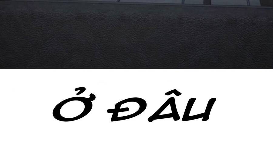 Nhiệm Vụ Đời Thật chapter 32.5 - Upload bởi truyensieuhay.com