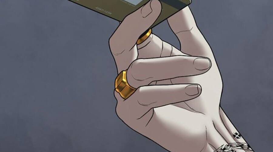 Nhiệm Vụ Đời Thật chapter 32.5 - Upload bởi truyensieuhay.com