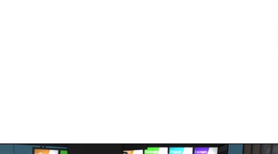 Nhiệm Vụ Đời Thật chapter 32.5 - Upload bởi truyensieuhay.com