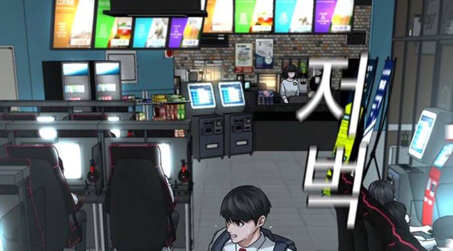 Nhiệm Vụ Đời Thật chapter 32.5 - Upload bởi truyensieuhay.com