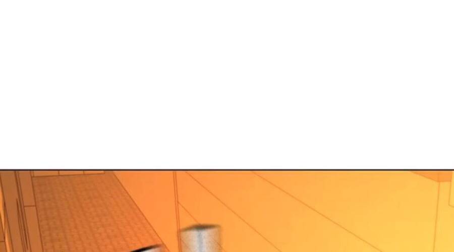 Nhiệm Vụ Đời Thật chapter 32.5 - Upload bởi truyensieuhay.com