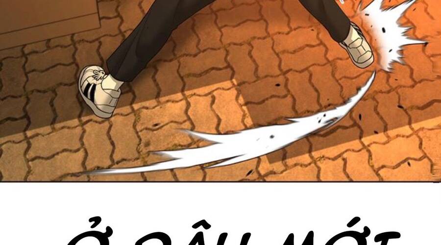 Nhiệm Vụ Đời Thật chapter 32.5 - Upload bởi truyensieuhay.com