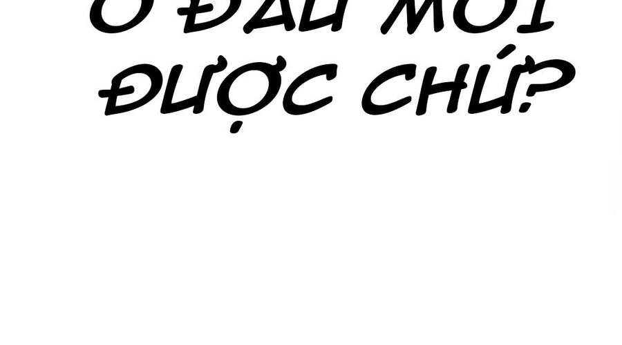 Nhiệm Vụ Đời Thật chapter 32.5 - Upload bởi truyensieuhay.com