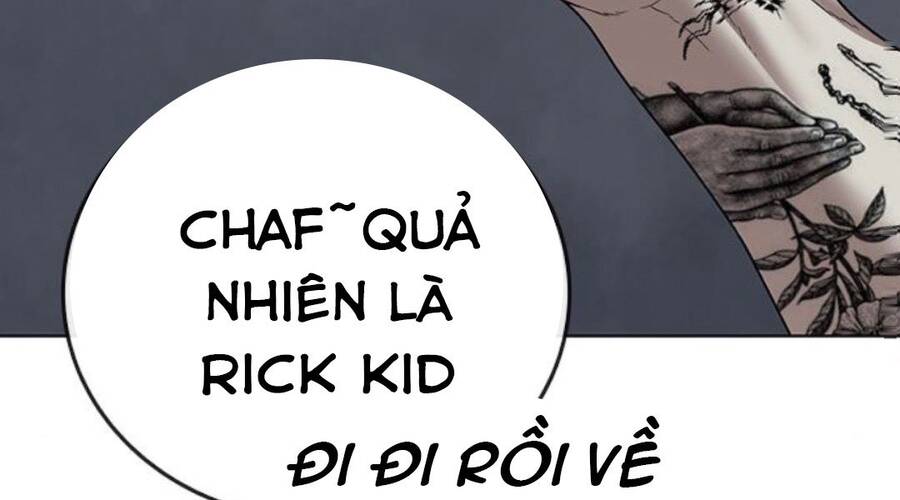 Nhiệm Vụ Đời Thật chapter 32.5 - Upload bởi truyensieuhay.com