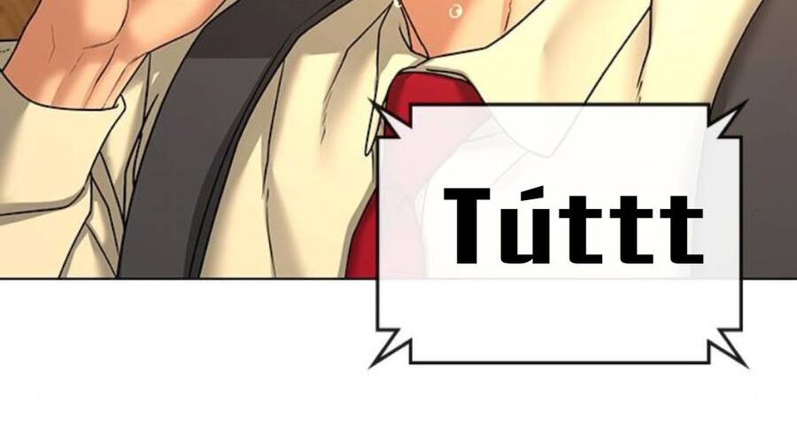 Nhiệm Vụ Đời Thật chapter 32.5 - Upload bởi truyensieuhay.com