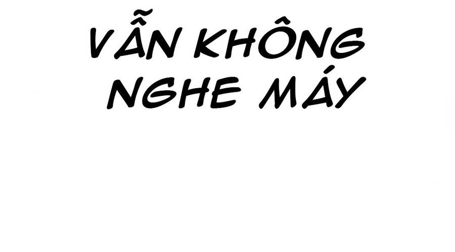 Nhiệm Vụ Đời Thật chapter 32.5 - Upload bởi truyensieuhay.com