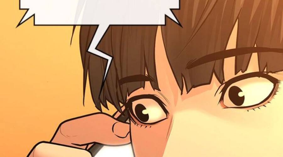 Nhiệm Vụ Đời Thật chapter 32.5 - Upload bởi truyensieuhay.com