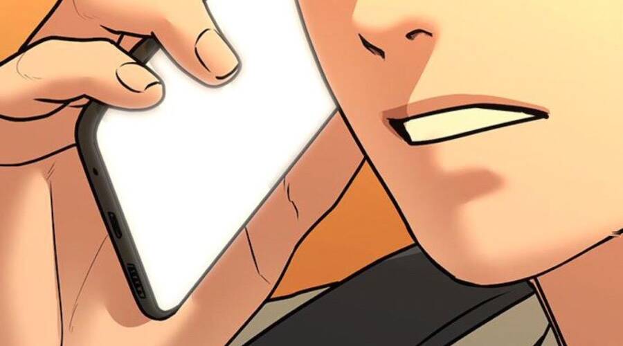 Nhiệm Vụ Đời Thật chapter 32.5 - Upload bởi truyensieuhay.com