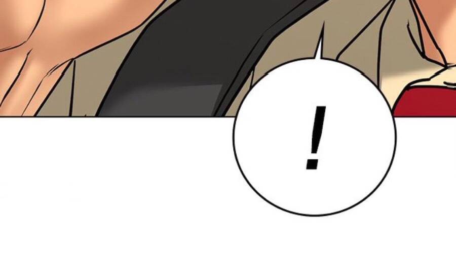 Nhiệm Vụ Đời Thật chapter 32.5 - Upload bởi truyensieuhay.com