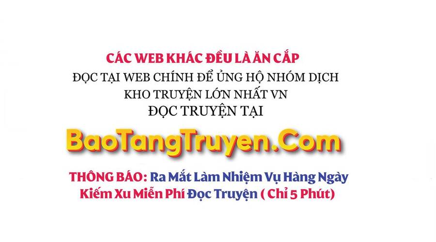 Nhiệm Vụ Đời Thật chapter 32.5 - Upload bởi truyensieuhay.com