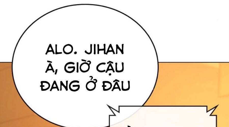 Nhiệm Vụ Đời Thật chapter 32.5 - Upload bởi truyensieuhay.com