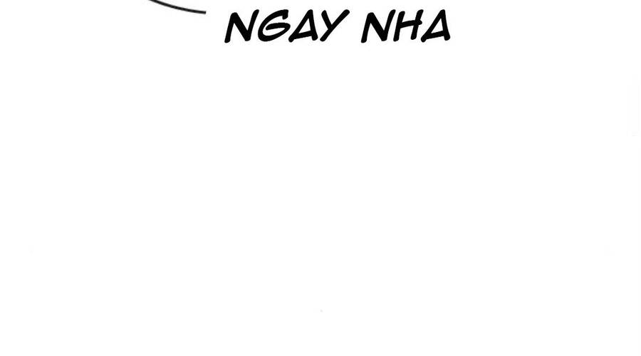Nhiệm Vụ Đời Thật chapter 32.5 - Upload bởi truyensieuhay.com