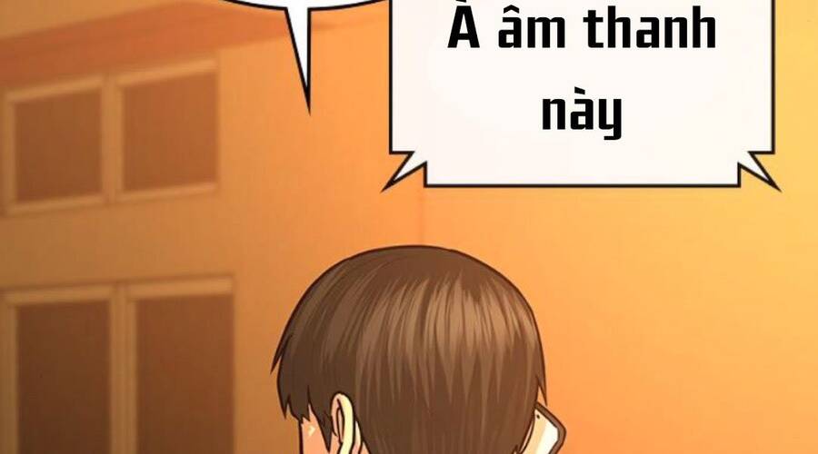 Nhiệm Vụ Đời Thật chapter 32.5 - Upload bởi truyensieuhay.com