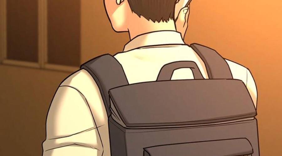 Nhiệm Vụ Đời Thật chapter 32.5 - Upload bởi truyensieuhay.com