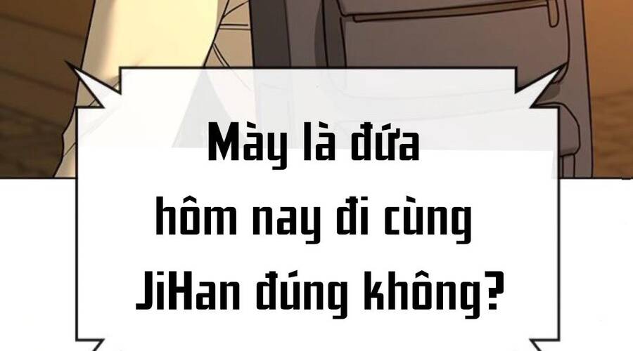Nhiệm Vụ Đời Thật chapter 32.5 - Upload bởi truyensieuhay.com