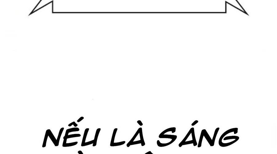 Nhiệm Vụ Đời Thật chapter 32.5 - Upload bởi truyensieuhay.com