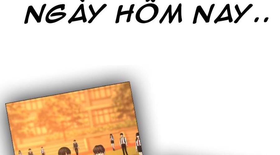 Nhiệm Vụ Đời Thật chapter 32.5 - Upload bởi truyensieuhay.com