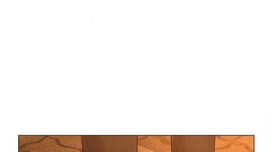 Nhiệm Vụ Đời Thật chapter 32.5 - Upload bởi truyensieuhay.com