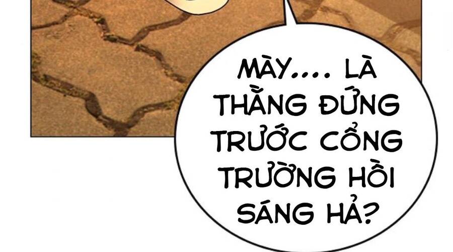 Nhiệm Vụ Đời Thật chapter 32.5 - Upload bởi truyensieuhay.com