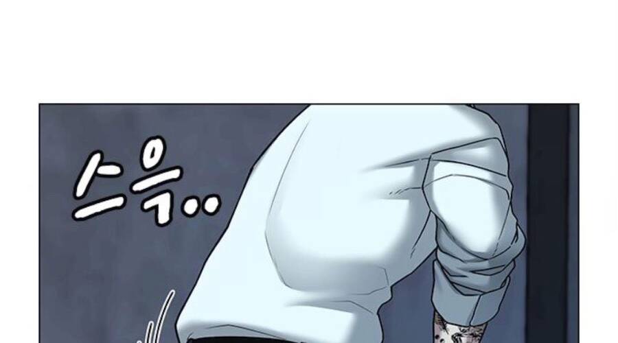Nhiệm Vụ Đời Thật chapter 32.5 - Upload bởi truyensieuhay.com