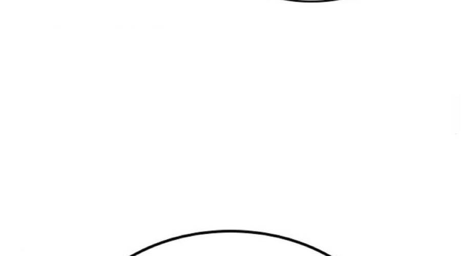 Nhiệm Vụ Đời Thật chapter 32.5 - Upload bởi truyensieuhay.com