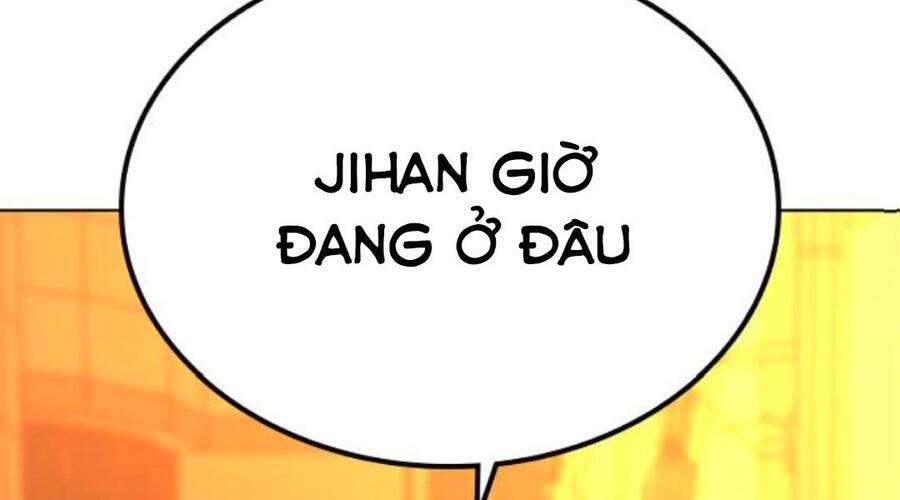 Nhiệm Vụ Đời Thật chapter 32.5 - Upload bởi truyensieuhay.com