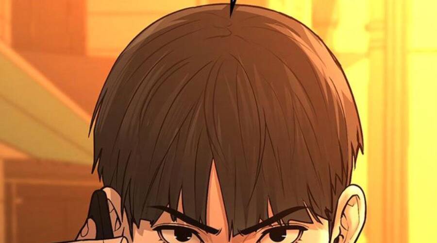 Nhiệm Vụ Đời Thật chapter 32.5 - Upload bởi truyensieuhay.com