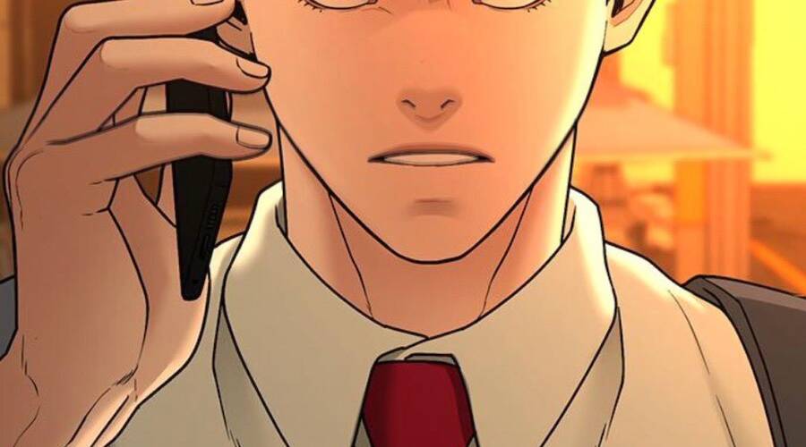 Nhiệm Vụ Đời Thật chapter 32.5 - Upload bởi truyensieuhay.com
