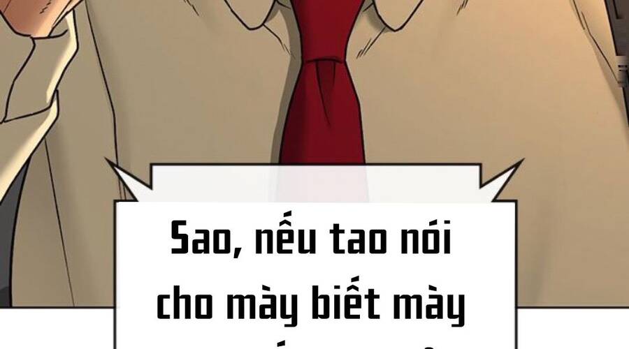 Nhiệm Vụ Đời Thật chapter 32.5 - Upload bởi truyensieuhay.com