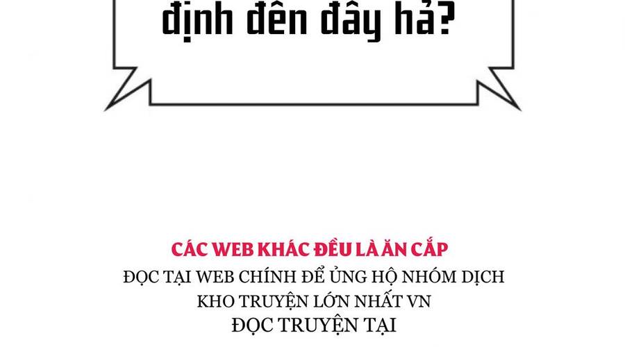 Nhiệm Vụ Đời Thật chapter 32.5 - Upload bởi truyensieuhay.com