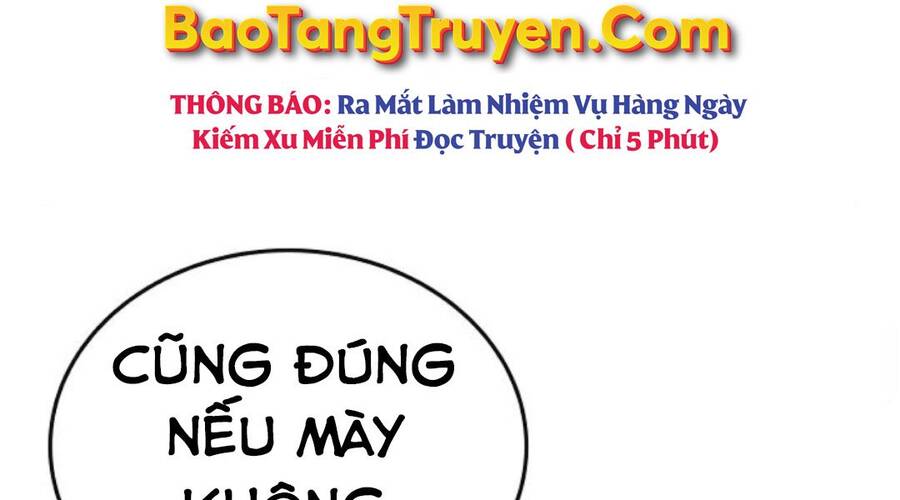 Nhiệm Vụ Đời Thật chapter 32.5 - Upload bởi truyensieuhay.com