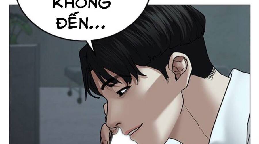 Nhiệm Vụ Đời Thật chapter 32.5 - Upload bởi truyensieuhay.com