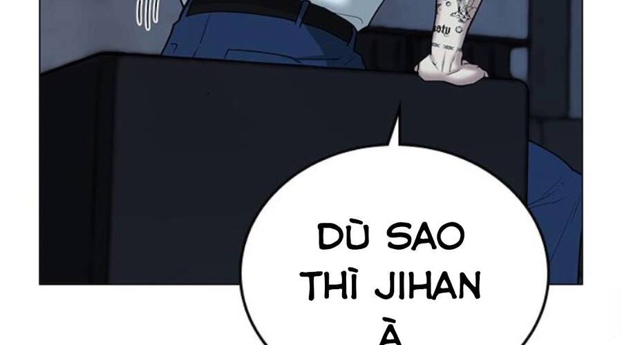 Nhiệm Vụ Đời Thật chapter 32.5 - Upload bởi truyensieuhay.com