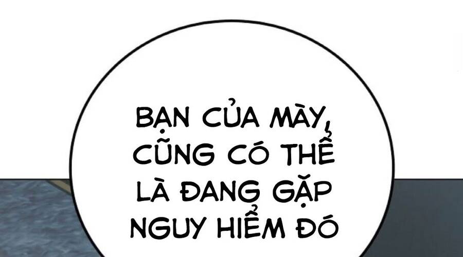 Nhiệm Vụ Đời Thật chapter 32.5 - Upload bởi truyensieuhay.com