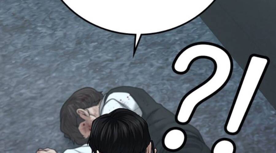Nhiệm Vụ Đời Thật chapter 32.5 - Upload bởi truyensieuhay.com