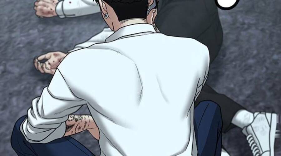 Nhiệm Vụ Đời Thật chapter 32.5 - Upload bởi truyensieuhay.com