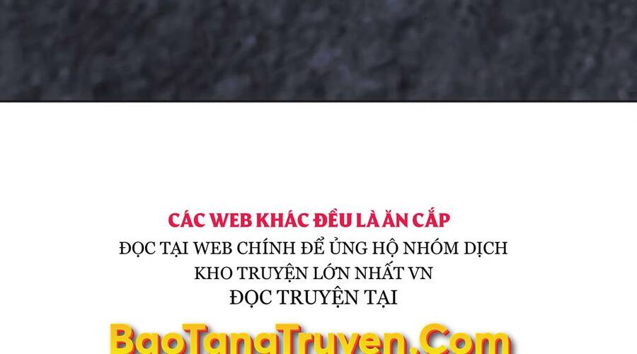 Nhiệm Vụ Đời Thật chapter 32.5 - Upload bởi truyensieuhay.com