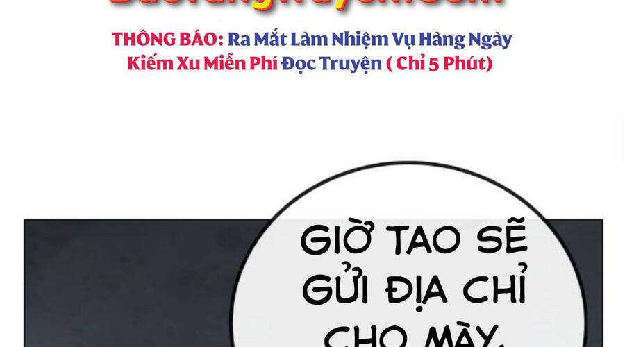 Nhiệm Vụ Đời Thật chapter 32.5 - Upload bởi truyensieuhay.com