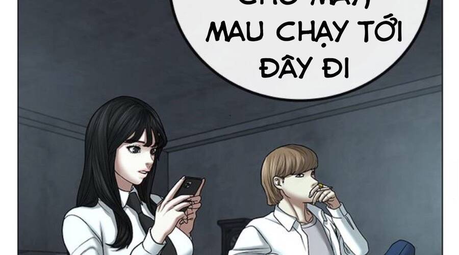 Nhiệm Vụ Đời Thật chapter 32.5 - Upload bởi truyensieuhay.com