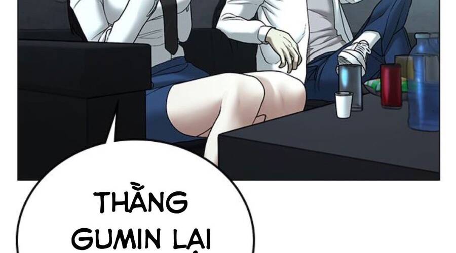Nhiệm Vụ Đời Thật chapter 32.5 - Upload bởi truyensieuhay.com