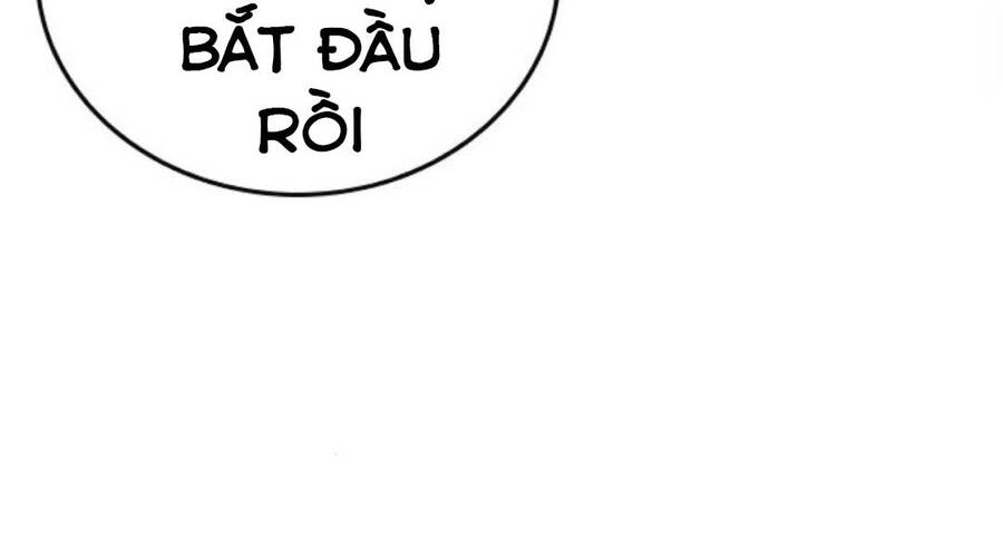 Nhiệm Vụ Đời Thật chapter 32.5 - Upload bởi truyensieuhay.com