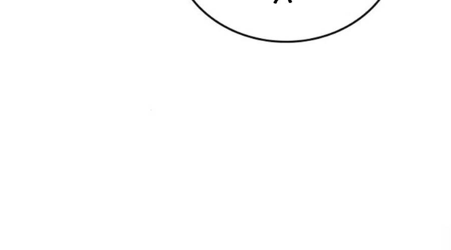 Nhiệm Vụ Đời Thật chapter 32.5 - Upload bởi truyensieuhay.com