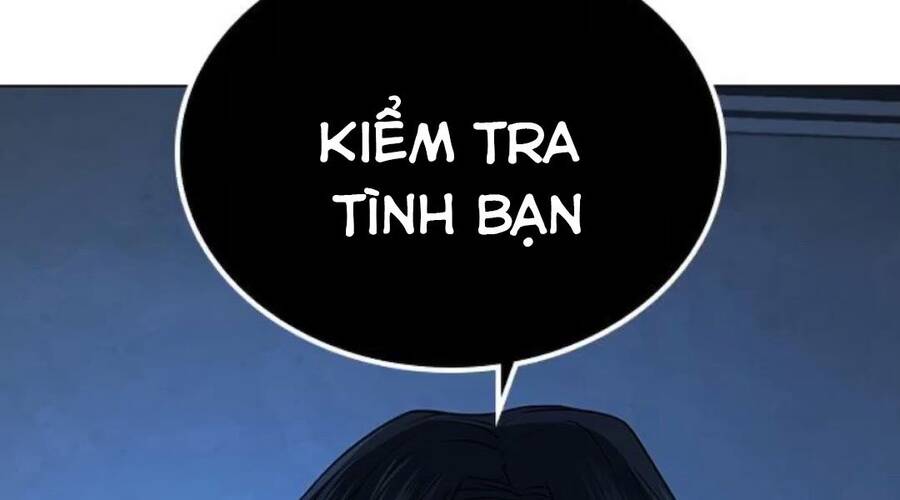 Nhiệm Vụ Đời Thật chapter 32.5 - Upload bởi truyensieuhay.com