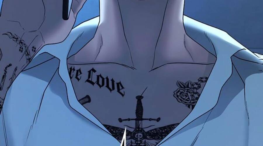 Nhiệm Vụ Đời Thật chapter 32.5 - Upload bởi truyensieuhay.com