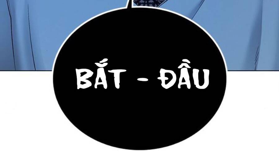 Nhiệm Vụ Đời Thật chapter 32.5 - Upload bởi truyensieuhay.com