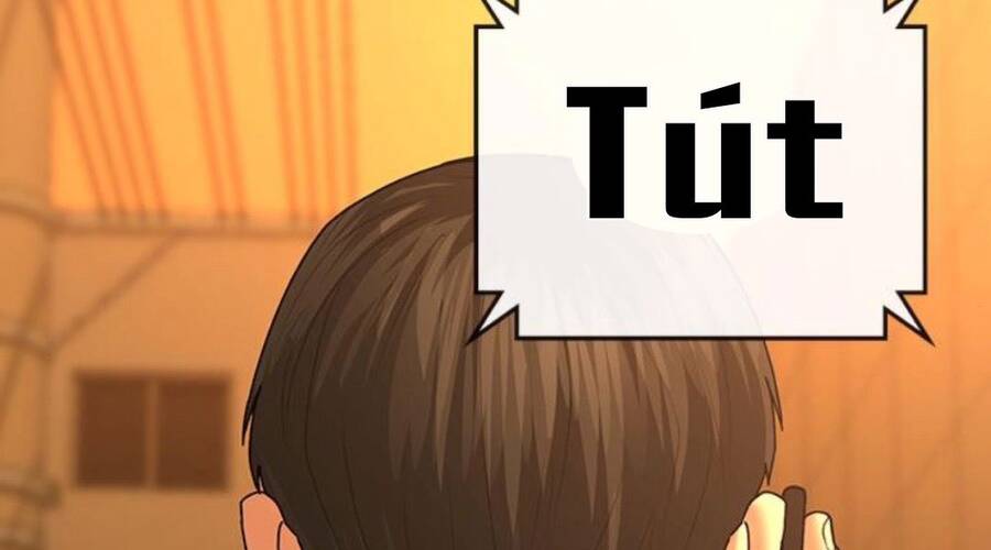 Nhiệm Vụ Đời Thật chapter 32.5 - Upload bởi truyensieuhay.com