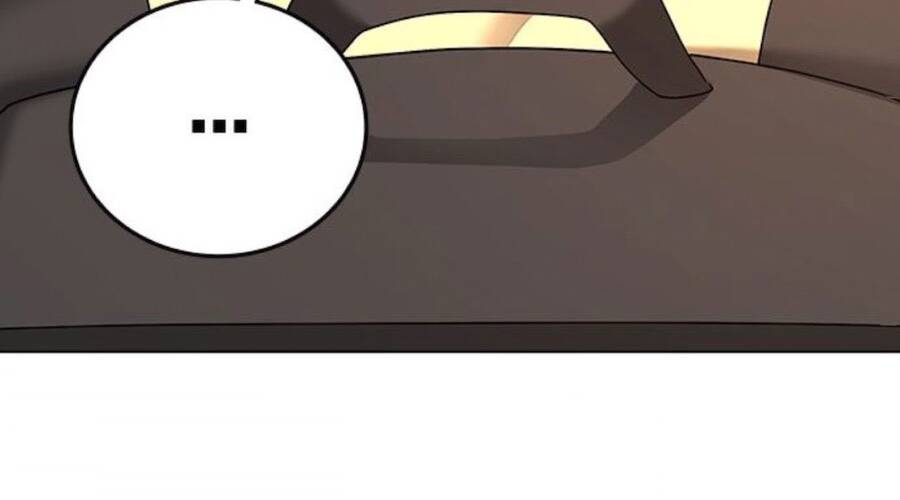 Nhiệm Vụ Đời Thật chapter 32.5 - Upload bởi truyensieuhay.com