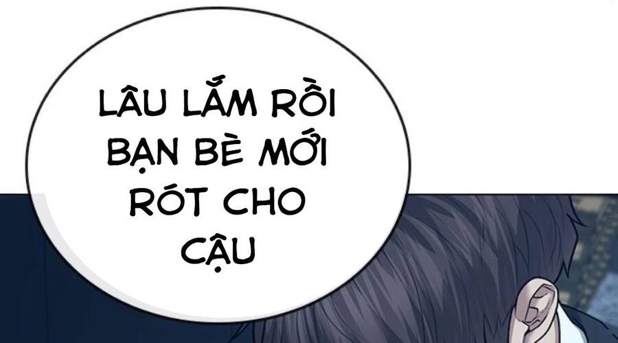 Nhiệm Vụ Đời Thật chapter 32.5 - Upload bởi truyensieuhay.com